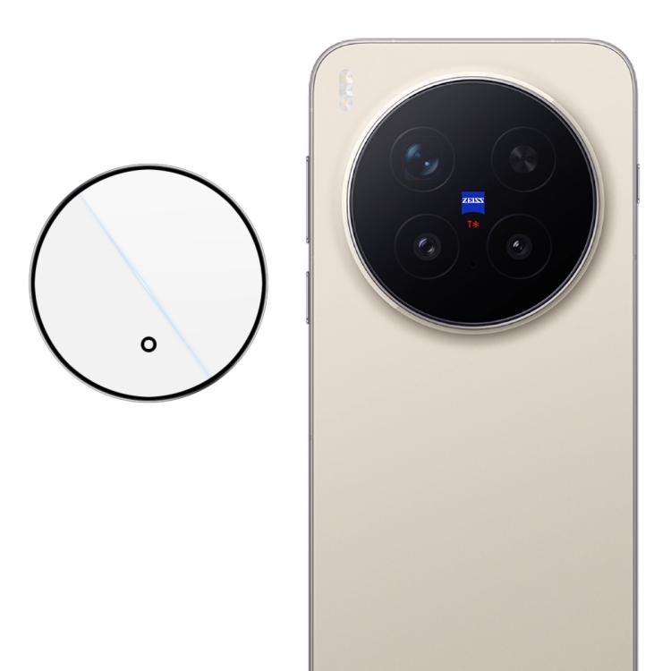 EDA007310117_1.jpg@00a980aba464b167e48b6cbff46a9bcd