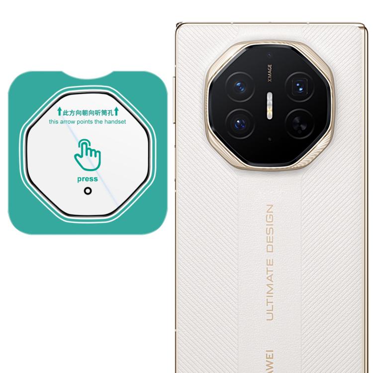 EDA007310516.jpg@81619112013efe5b9dab8b9d9595cc1a