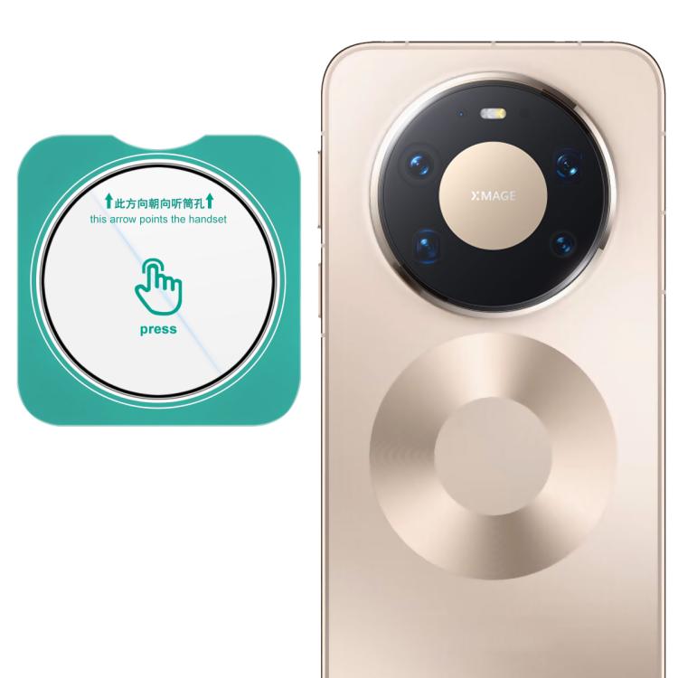 EDA007310518.jpg@b7e8b04acbbcba90681603921273049c