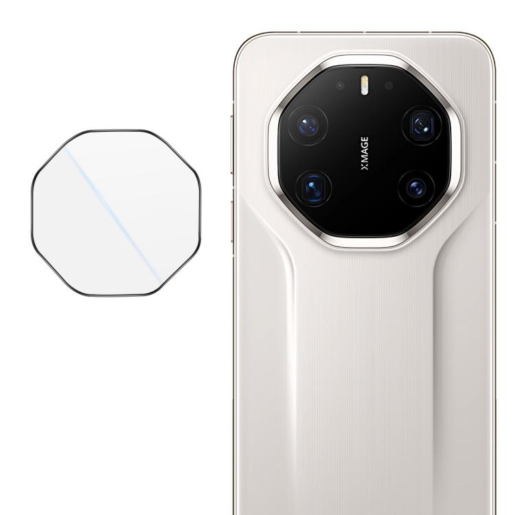 EDA007310520_1.jpg@be460166d74700d0769451a1dae12c4a