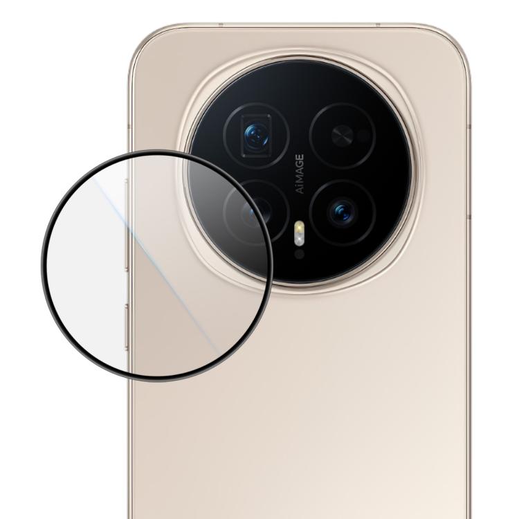 EDA007311115_1.jpg@5dc6e90e1db71b28c409817ba9883f3d