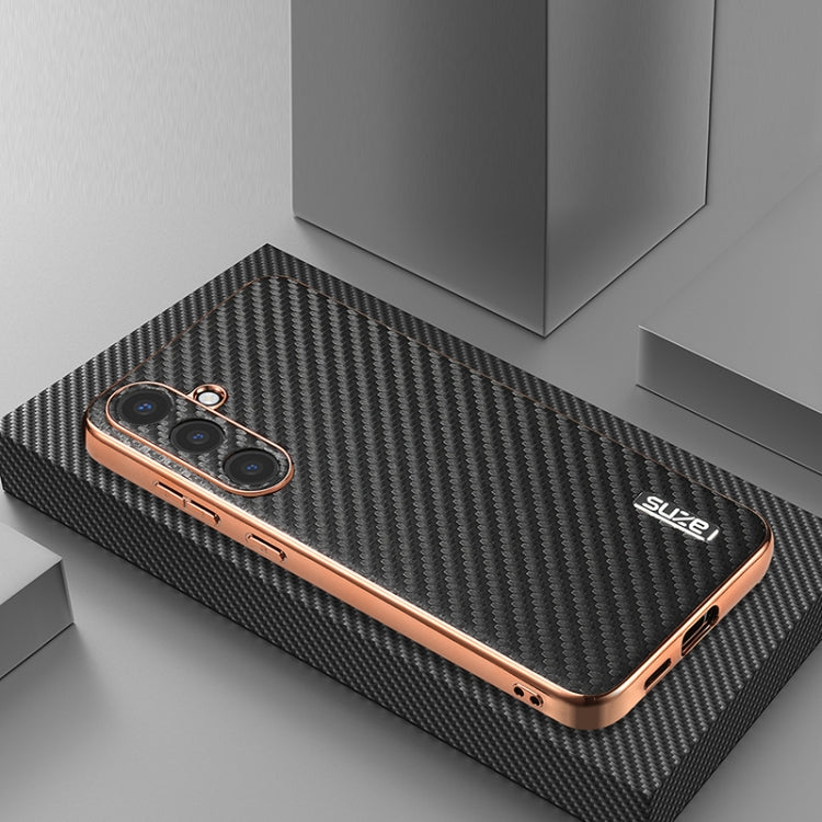 EDA007313102A_1.jpg@46f3c7d72673b676fc70ff9ebfc10c24