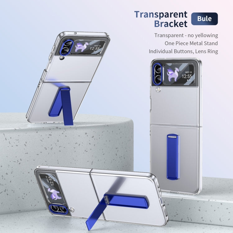 EDA007313303B_1.jpg@38ca2fe0b95de5d9d86e12d26dcd415e