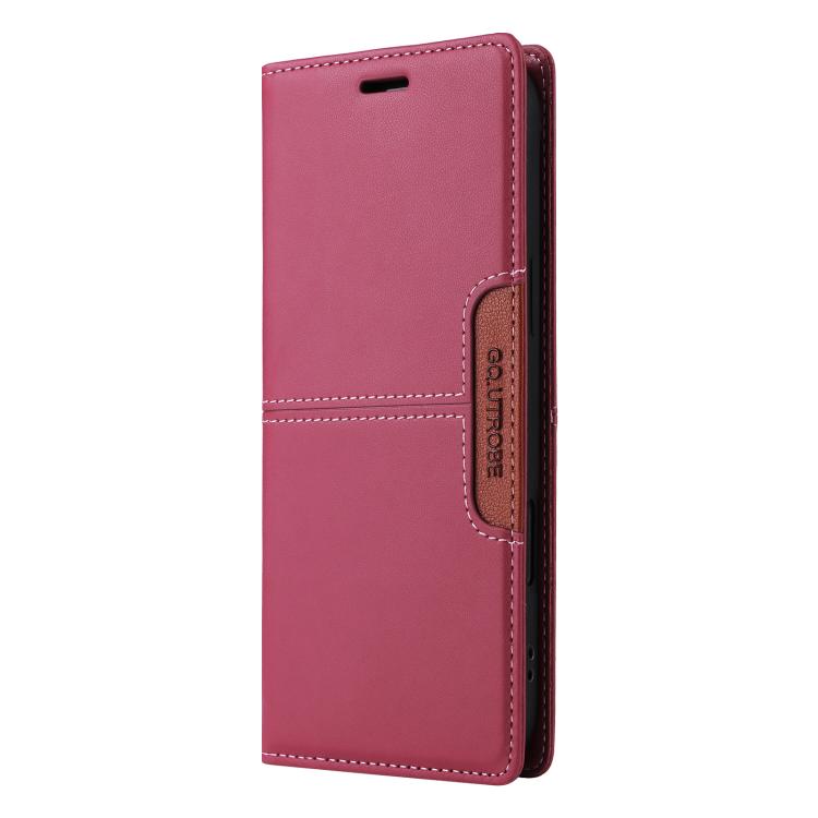 EDA007315325A_1.jpg@0b90de5f554319f38b2ea6bf751e5ac7