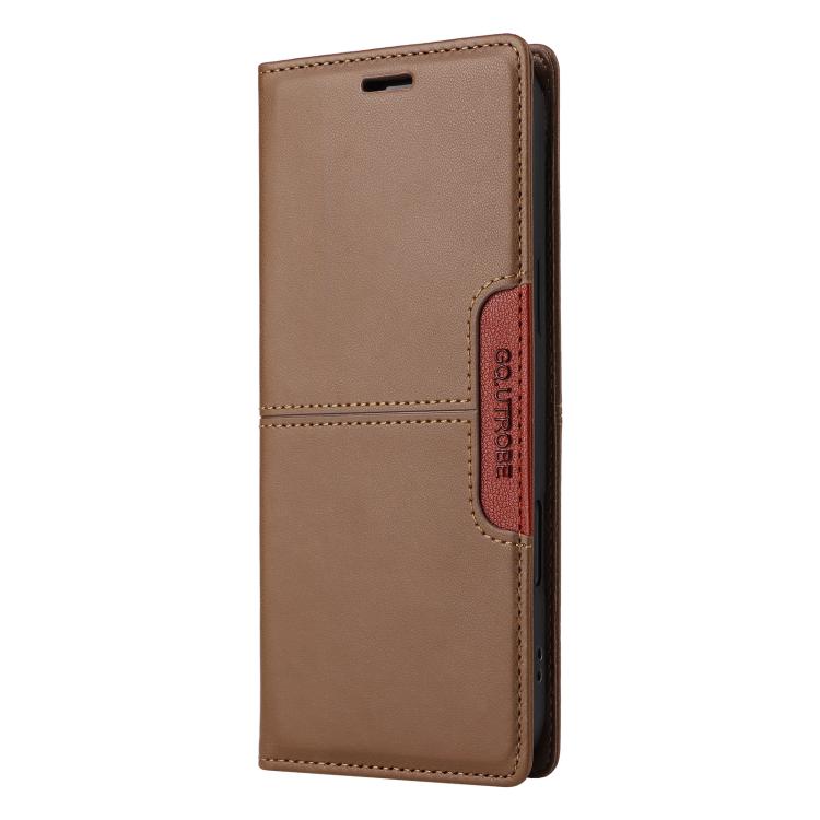 EDA007315325B_1.jpg@92e6286294c27de64f2da416c38670aa