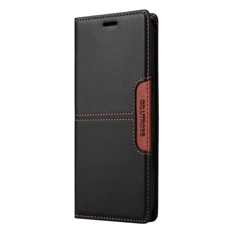 EDA007315325C_1.jpg@6d14cdae2f45db1df9fbbcc976420632