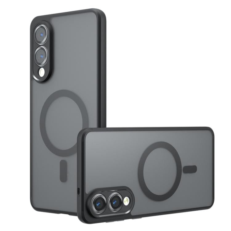 EDA007315904A.jpg@e95653af8ee59f65c4cf1644d06cbd9b