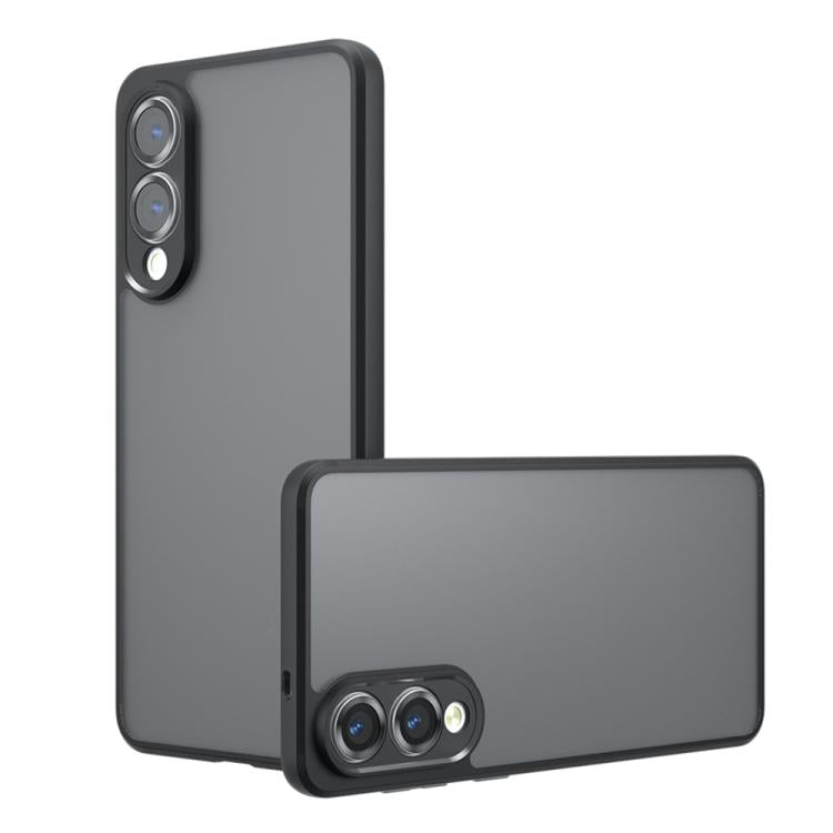 EDA007317203A.jpg@0313fbf0eb19e0902ff6564e2e3892b3