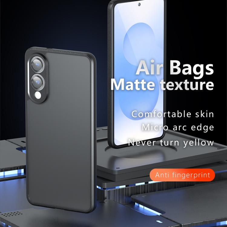 EDA007317203A_1.jpg@f4984752d1f3dab65a1839ceb9cca2d8