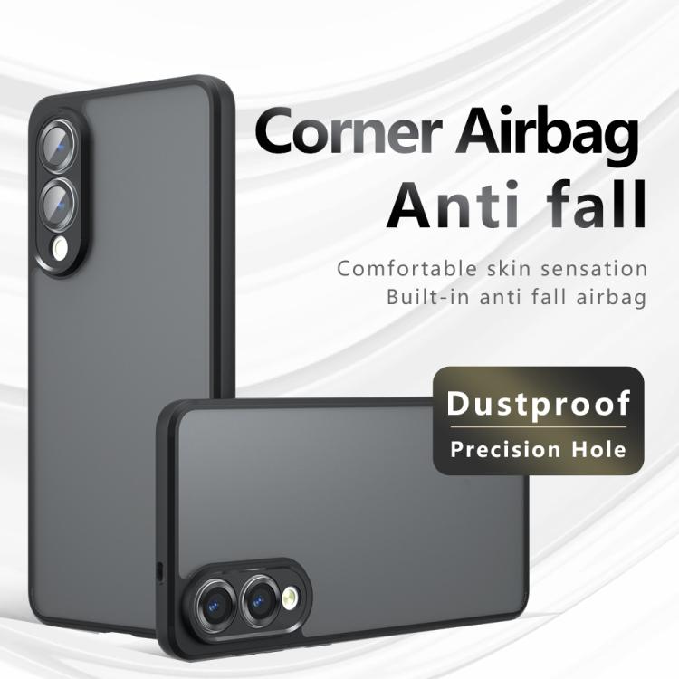 EDA007317307A_1.jpg@0fa6130ecd3c18ccc885ca7bf185dd33