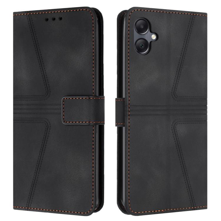 EDA007321206A.jpg@e046242c55c05af8bbae30c00e7a28bf