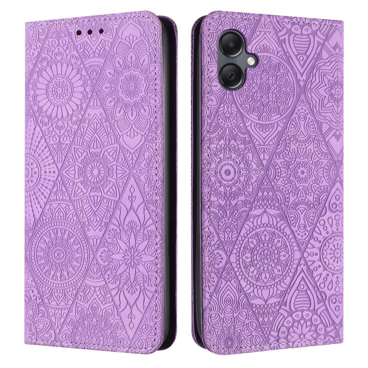 EDA007322606B.jpg@a69afbb49eab31701d8fad767b650074