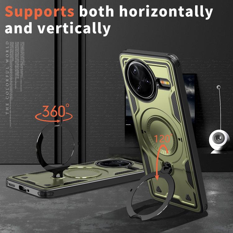 EDA007326513B_1.jpg@41149e6f853b159bc30c0a87ffeaa250