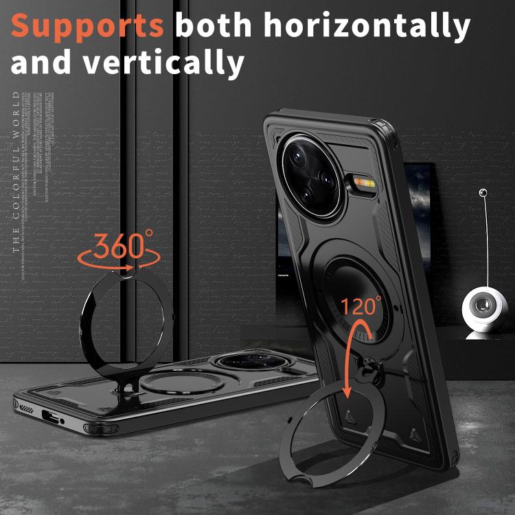 EDA007326513C_1.jpg@29a48222aa37adc403ee96b08e69565f