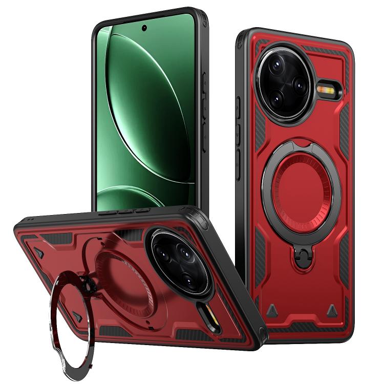 EDA007326513D.jpg@b59cdd88babda54e36e57e99eff342b3