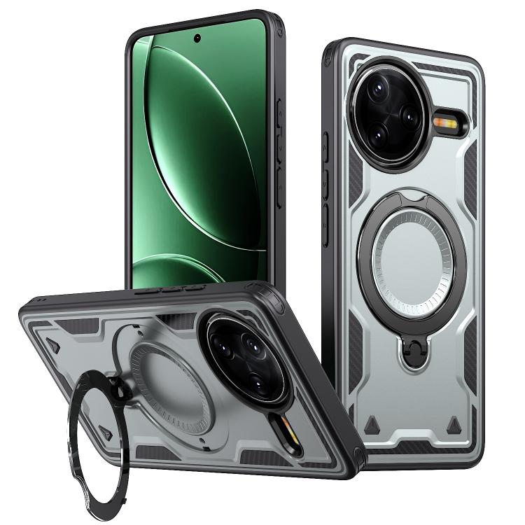 EDA007326513E.jpg@8f9bcfc292efd7b325ba28e494247edf