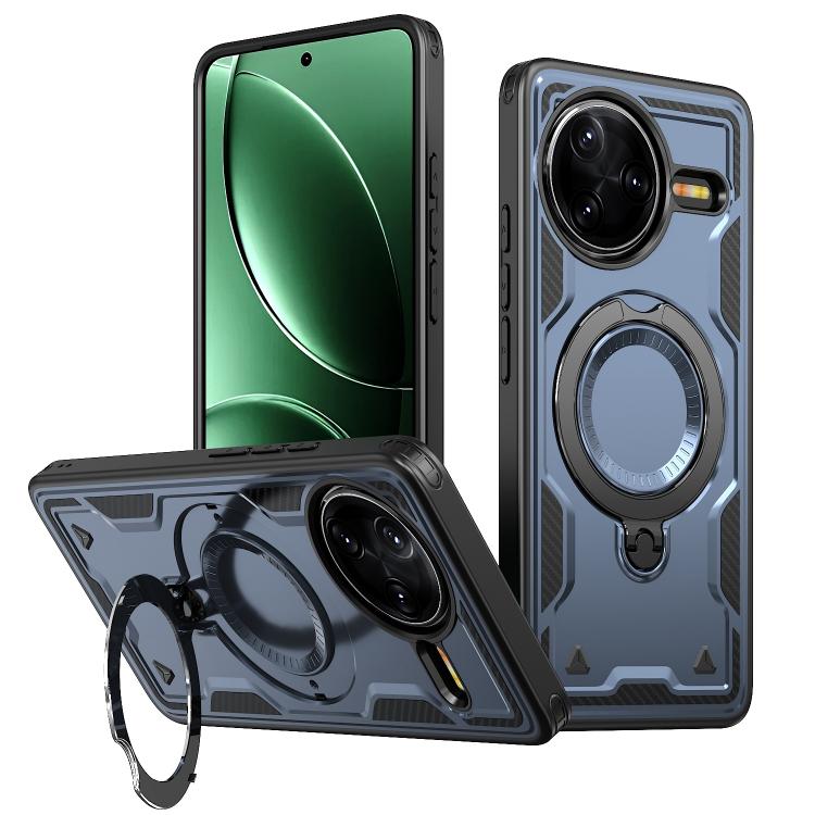 EDA007326513F.jpg@1ee5298048066a333e3acb149dbe77a3