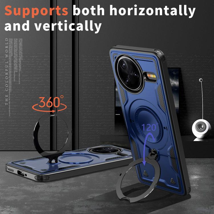 EDA007326513F_1.jpg@d119c12bd4e2a26e2e2fd14691d47a09