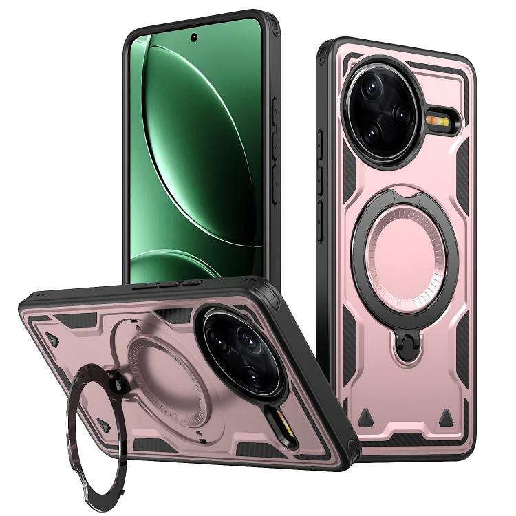 EDA007326513G.jpg@500b462bf361ca129fd70c5872e2c74f