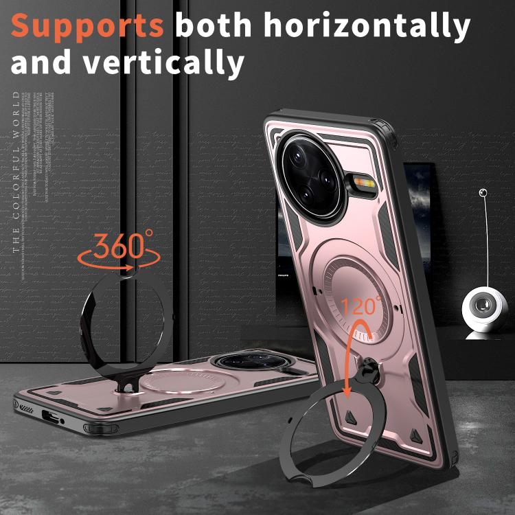 EDA007326513G_1.jpg@875e6e46895962d7ff24fd3b7a6b44b9