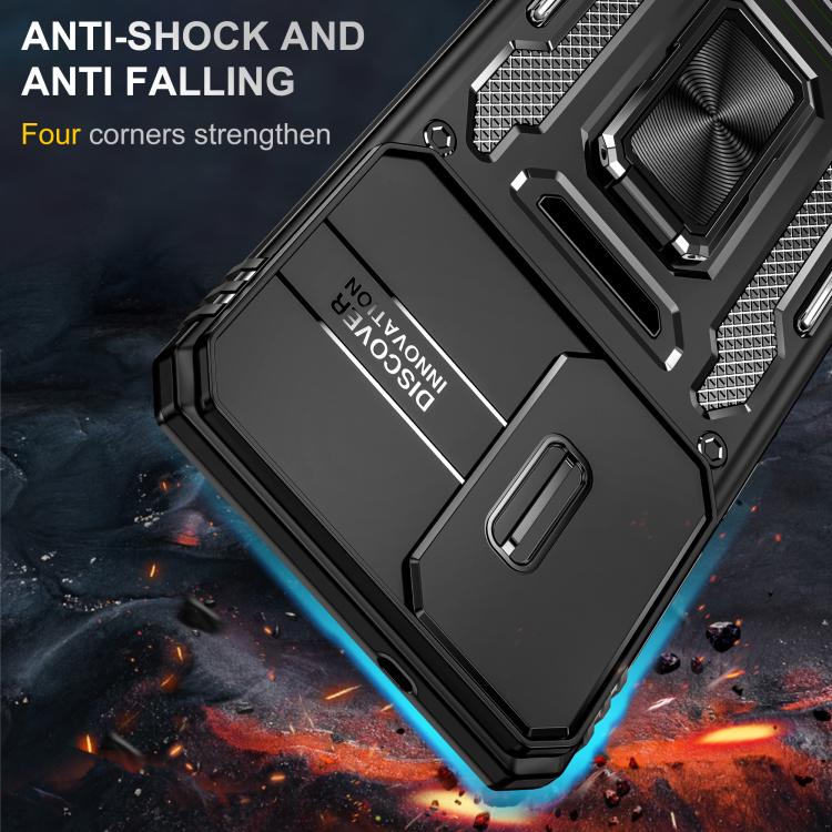 EDA007330905D_1.jpg@4844159ae5cc11ef56133e75fb4b6073