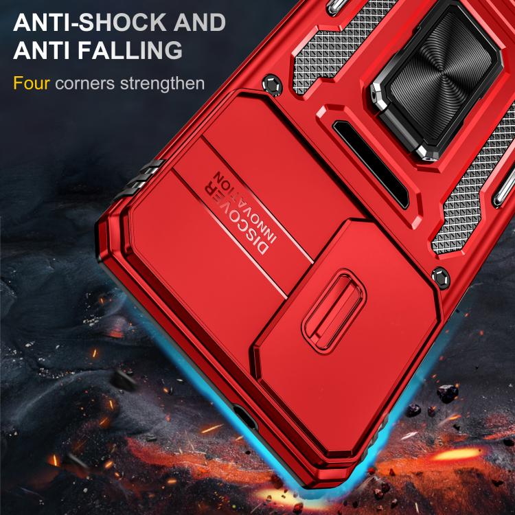 EDA007330905E_1.jpg@98612bc83268937bd70311d9fa551d98