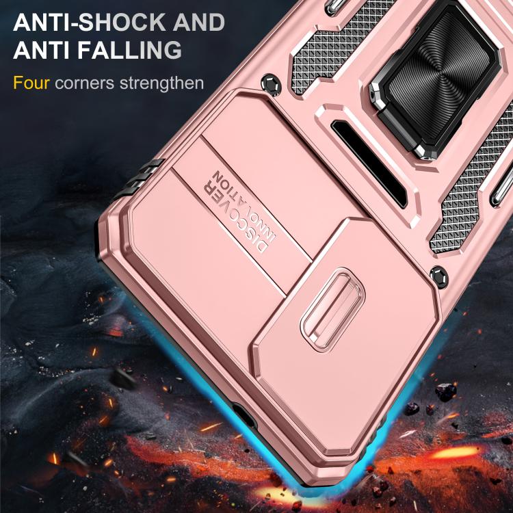 EDA007330905F_1.jpg@fbd5d39b4515766774c1d0d5723e5a42