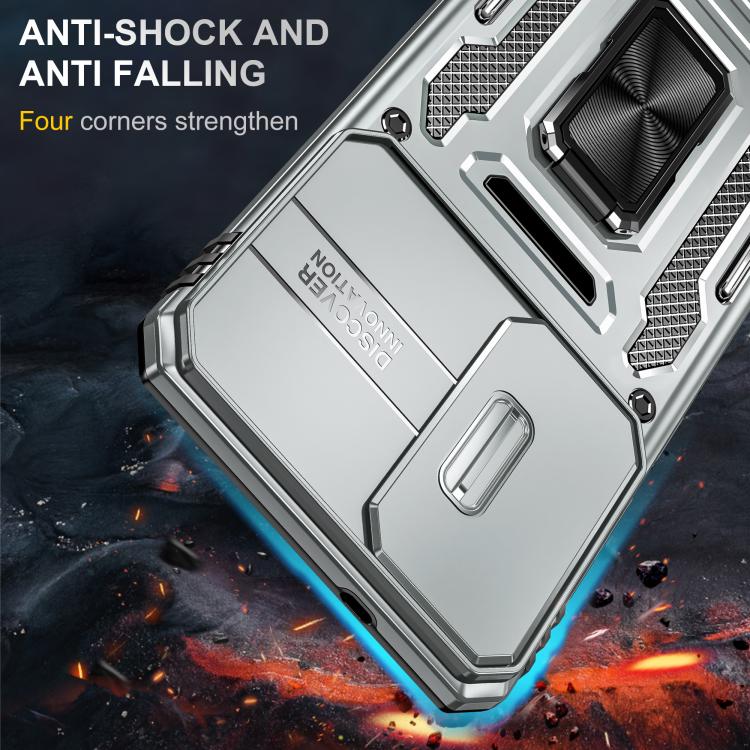 EDA007330905G_1.jpg@a357489acca016b13704d6d5751bce18