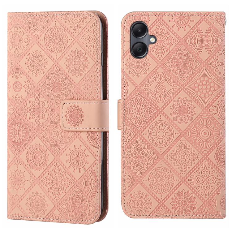 EDA007331506B.jpg@d1622757a100964a449cc41ac2233fd4