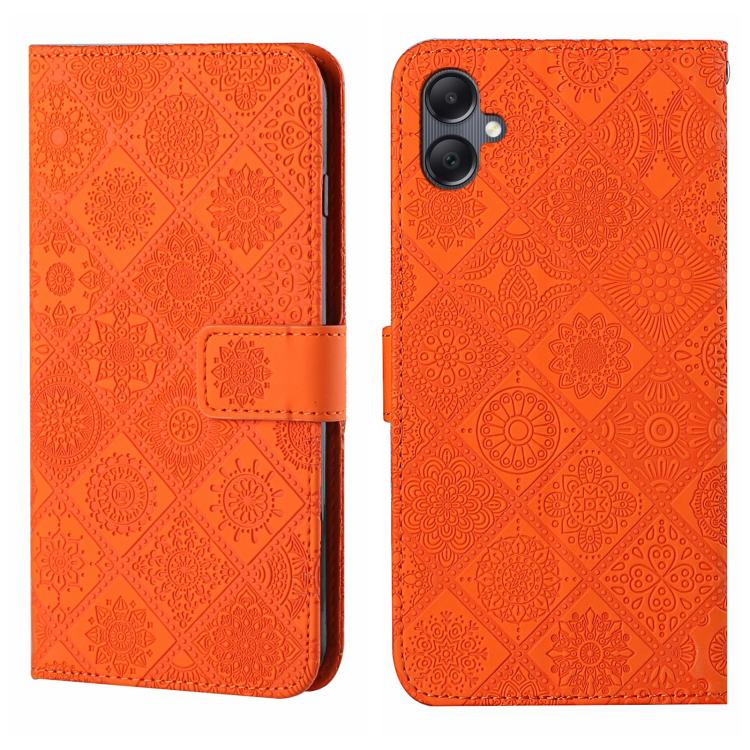 EDA007331506D.jpg@7dc67c51f4ee503bfbb7d0e0c374cdf4