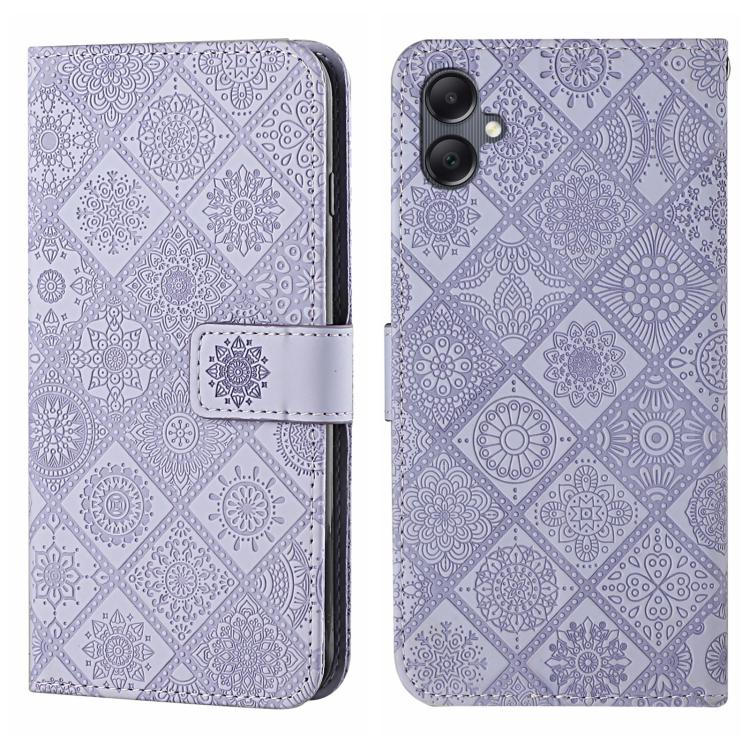 EDA007331506G.jpg@3502be0c2319638db9f56bcdea1a58ac