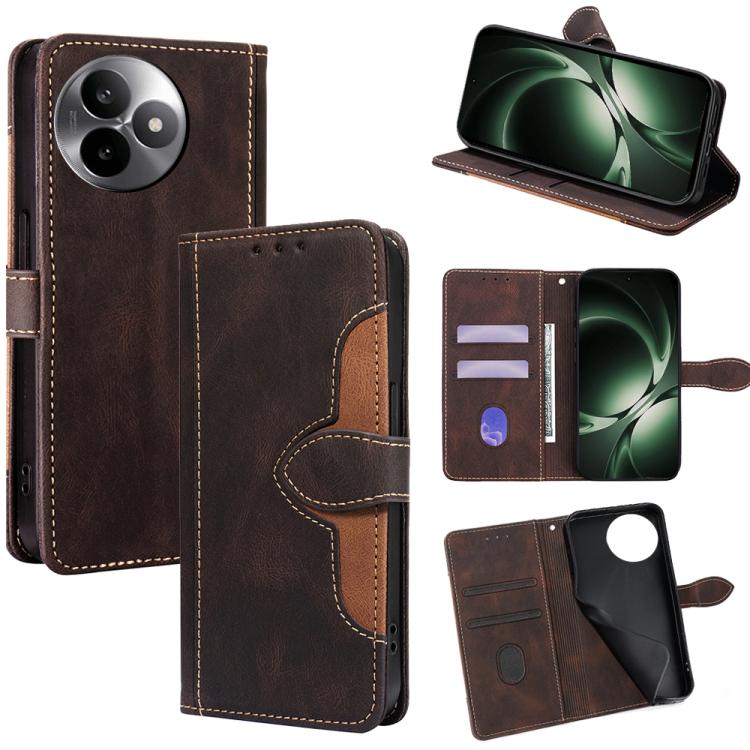 EDA007333813B.jpg@54d42b4df3db8f7b94ed8d7731e2b384