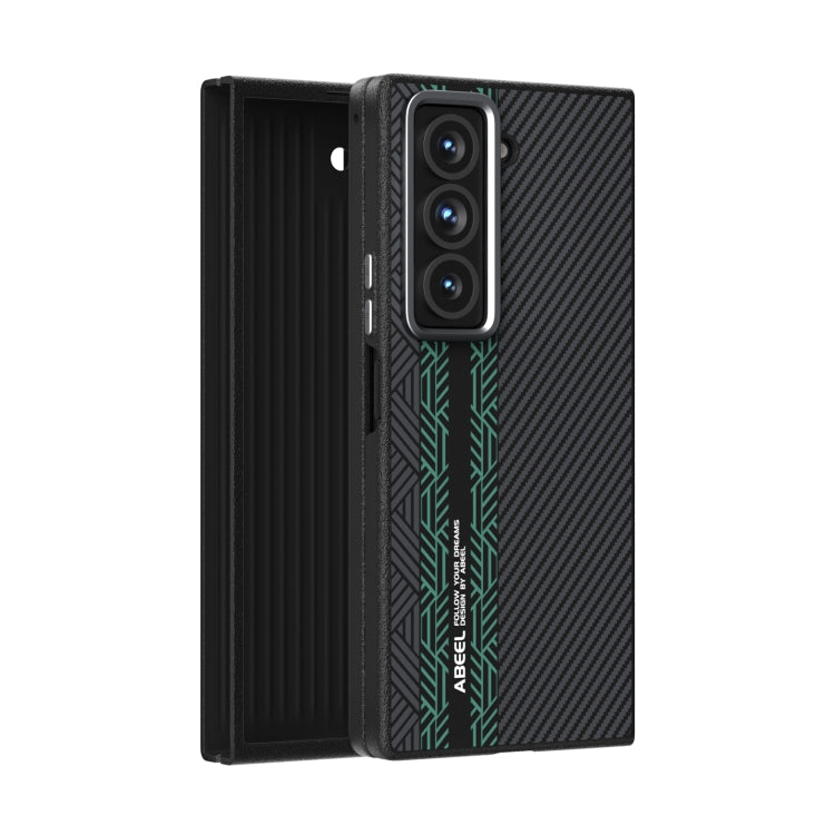 EDA007335305B.jpg@34492e9bcb4406e5b76e7034bea57ca3