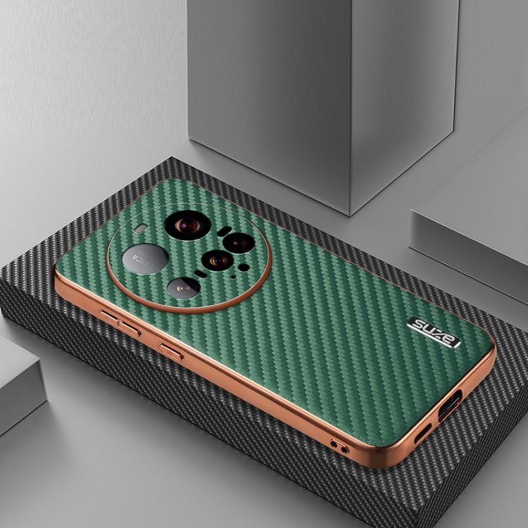 EDA007336805D_1.jpg@d897463ad8a0c9285a258037e5a30053