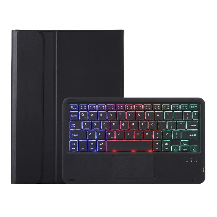 EDA007337701A_1.jpg@eed9cb3216f2770848699729028a5c13