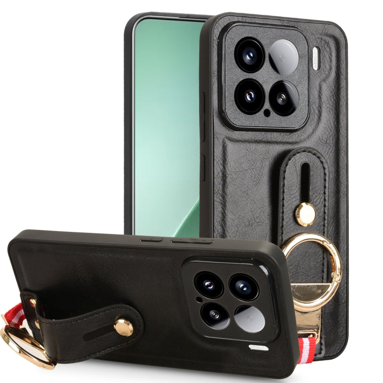 EDA007339703A.jpg@efc0e3e3c651629083847d14d9401347