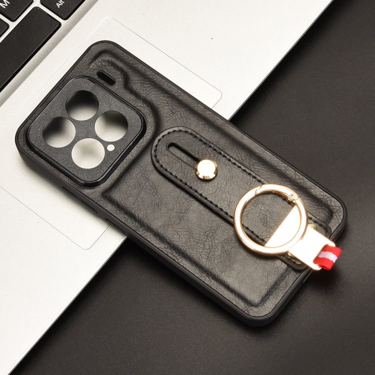 EDA007339703A_1.jpg@d7210daa42b82bce3db6e6886fc3b47a