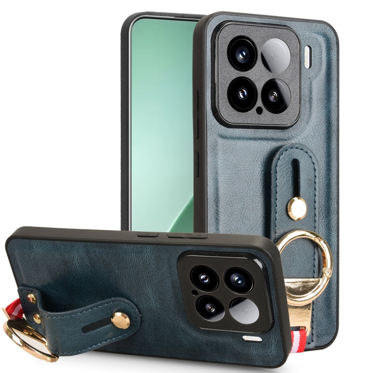 EDA007339703C.jpg@5554de487529179718e7d960f504a3e0