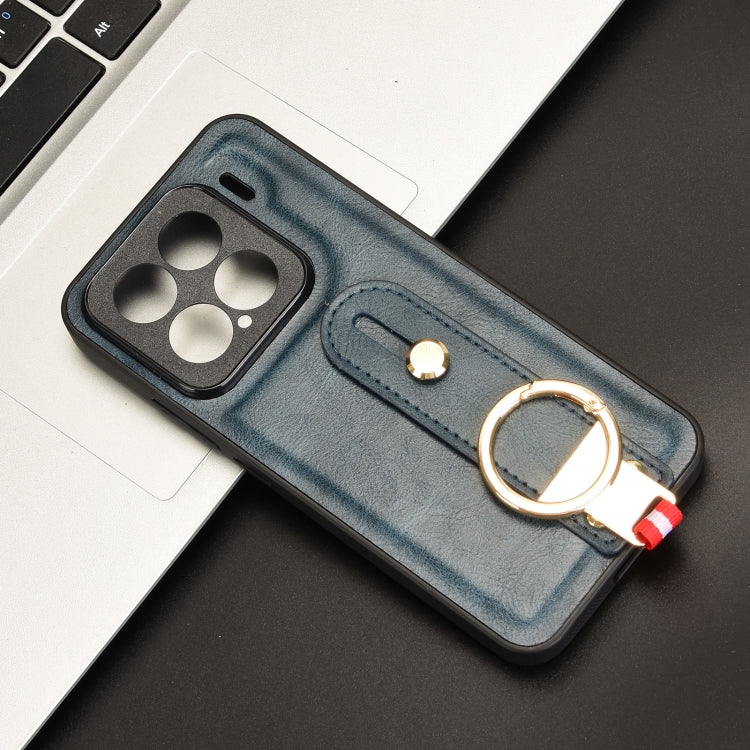 EDA007339703C_1.jpg@ff92034d613d9ef4700a95d306e88553