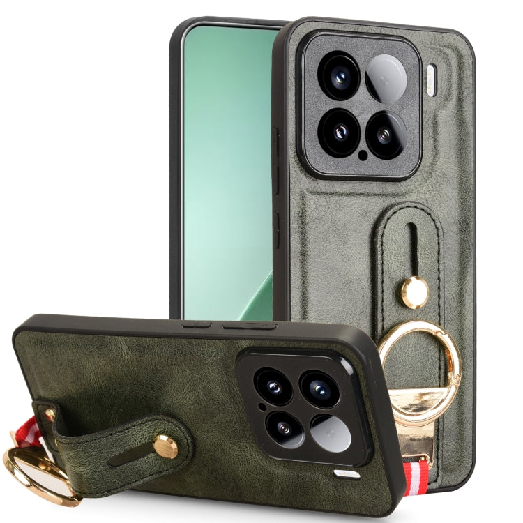 EDA007339703D.jpg@273fccd271f8a42aa51d215bfbd4dd6c