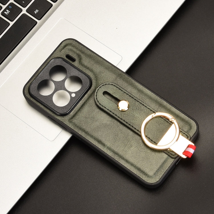 EDA007339703D_1.jpg@a2cf5b02d737a8c53fe58f01213f5242