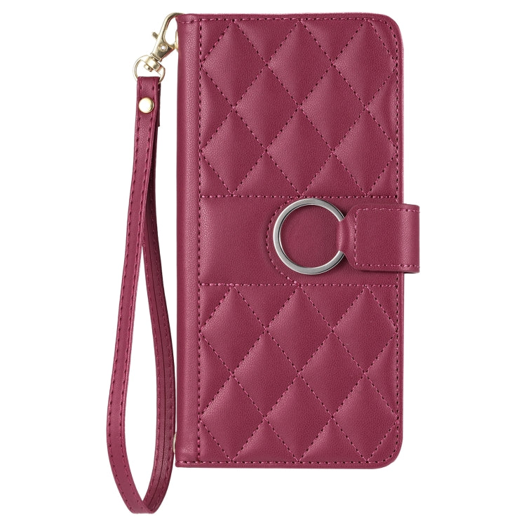 EDA007343103A_1.jpg@89a7d7ae569ea3f310cfa1256331e3fc