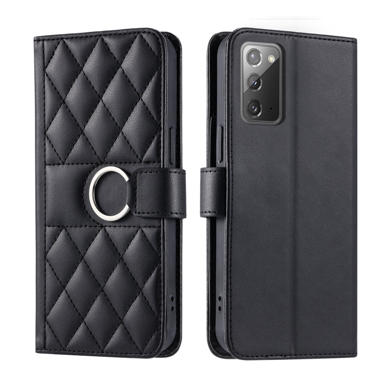 EDA007343103C.jpg@e52bb2bdbaa62c6fed5c6dc9f00bd5dc