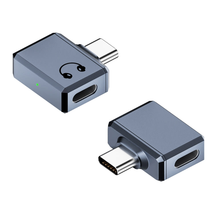 EDA007344401A.jpg@332c55875bddad96bd11e6fd218cf574