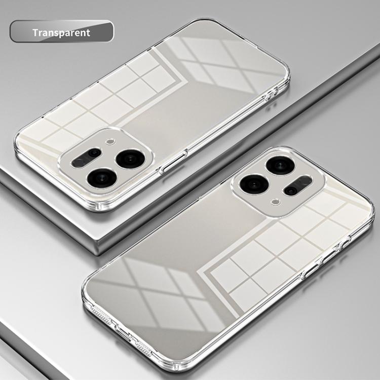 EDA007346507E_1.jpg@62a5421ec7ccee6f0b93fc77a97e2221