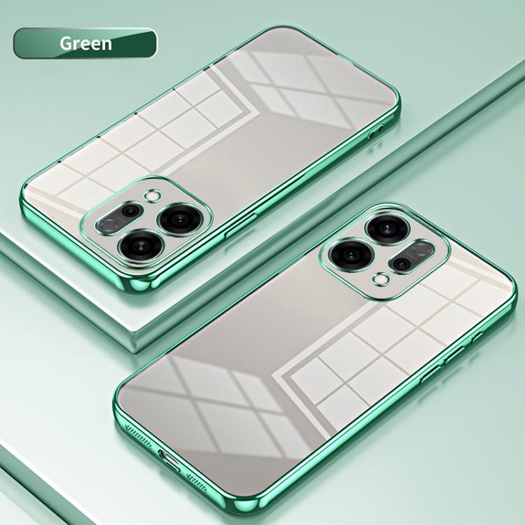 EDA007346507F_1.jpg@4aea83f421cc99ccae710e07a4cb94ad