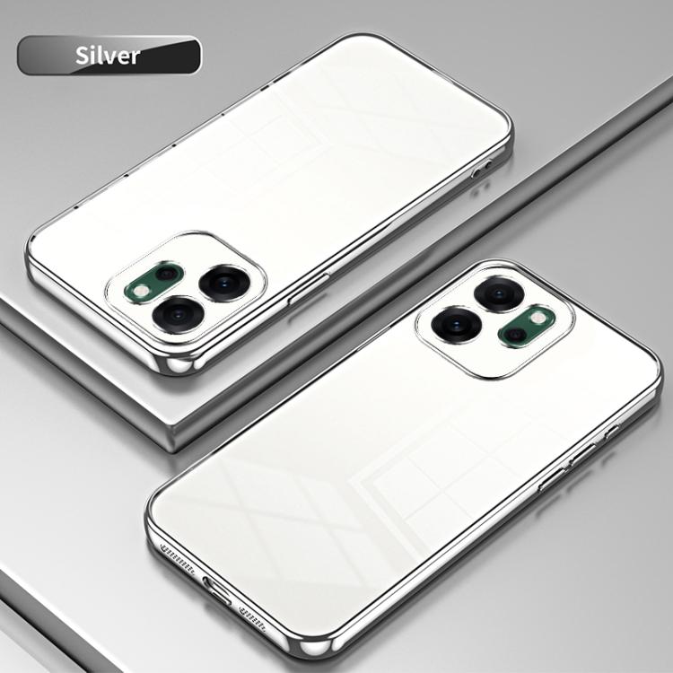 EDA007346509G_1.jpg@18361149ed15d7a06f8e99c423452ccf