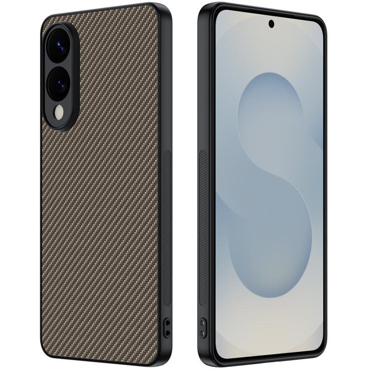 EDA007347008B.jpg@af9dc267bea5ef81fe88326bb4445e7e