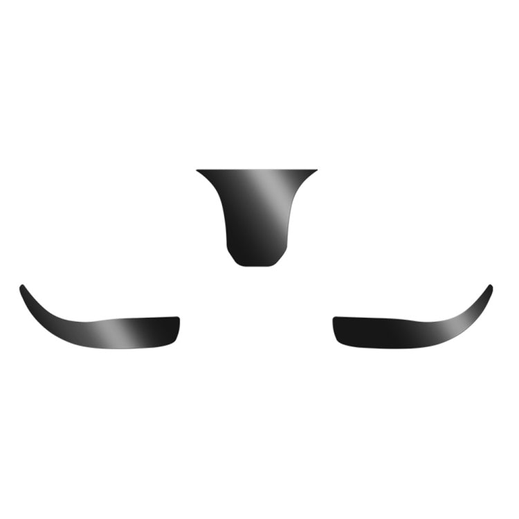 EDA007347701A.jpg@c7f807b2e46c600e5c34087cbe68fb64