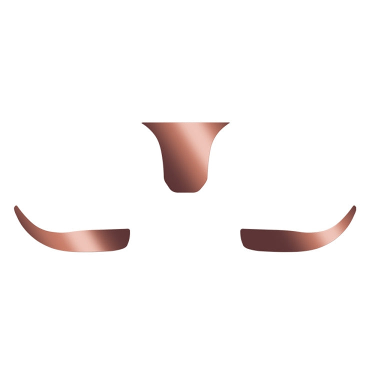 EDA007347701C.jpg@31004cc9ed2c984d6763b6b0c52a0f2b